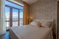 3 bedroom rent in Saakadze Tower