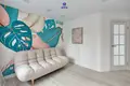 Apartamento 1 habitación 31 m² Minsk, Belarús