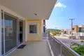 Квартира 2 спальни 95 м² Средиземноморский регион, Турция