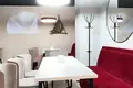 Restaurante, cafetería 103 m² en Grodno, Belarús