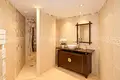Villa 9 chambres 520 m² France, France