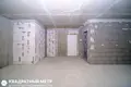 Appartement 2 chambres 44 m² Minsk, Bélarus