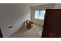 Wohnung 2 zimmer 44 m² Bashkia Vlore, Albanien