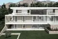 Haus 5 zimmer 509 m² Javea, Spanien