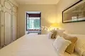Haus 3 Schlafzimmer 97 m² Marbella, Spanien