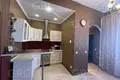 Apartamento 2 habitaciones 46 m² Evenkiysky Rayon, Rusia