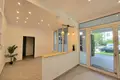 Gewerbefläche 49 m² Warschau, Polen