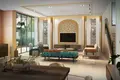 Квартира 6 комнат 1 024 м² Дубай, ОАЭ