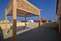 5 bedroom villa 500 m² Red Sea, Egypt