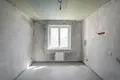 2 room apartment 69 m² Minsk, Belarus