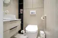 Квартира 3 комнаты 71 м² в Минске, Беларусь