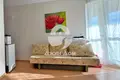 Квартира 2 комнаты 48 м² Равда, Болгария