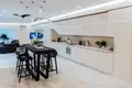 Квартира 5 комнат 265 м² Юрмала, Латвия