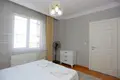Attique 3 chambres 115 m² Muratpasa, Turquie