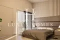 Вилла 4 комнаты 262 м² Картахена, Испания