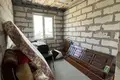 Дом 73 м² Путчинский сельский Совет, Беларусь
