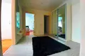 Appartement 4 chambres 126 m², Turquie