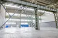 Commercial real estate NP Jelgavas Biznesa parks