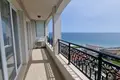 Квартира 1 спальня 77 м² Pomorie, Болгария
