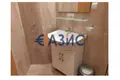 1 bedroom apartment 61 m² Nesebar, Bulgaria
