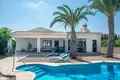 villa de 3 chambres 167 m² Guardamar del Segura, Espagne