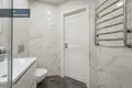 Wohnung 2 zimmer 53 m² Vilnius, Litauen