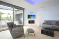 Villa 721 m² Valencian Community, Spain