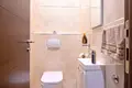 Appartement 4 chambres 170 m² Budva, Monténégro
