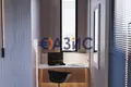 3 bedroom apartment 168 m² Sveti Vlas, Bulgaria