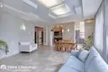 Apartamento 4 habitaciones 191 m² Minsk, Belarús
