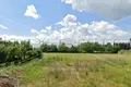 Działki 6 046 m² Town of Zapresic, Chorwacja