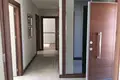Complexe résidentiel Residential complex close to stores and shopping malls, in a prestigious area of the European part of Istanbul, Turkey