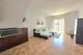 Casa 3 habitaciones 116 m² Manilva, Španjolska