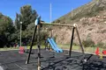 Mieszkanie 1 pokój 78 m² Benalmadena, Hiszpania