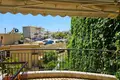 2 bedroom house 91 m² Neos Marmaras, Greece