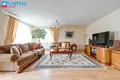 Maison 449 m² Vilnius, Lituanie