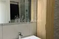 Appartement 1 chambre 49 m² Miraverde, Espagne