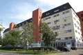 Офис 531 м² Москва, Россия
