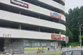 Commercial property 517 m² in Kopishche, Belarus