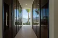 Casa 5 habitaciones 890 m² Mijas, Španjolska