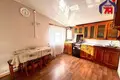 House 63 m² Zazevicy, Belarus