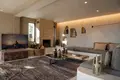 Maison 5 chambres 385 m² Espagne, Espagne