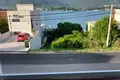 Villa de 3 habitaciones 90 m² Radovici, Montenegro