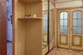 Mieszkanie 3 pokoi 65 m² Mińsk, Białoruś