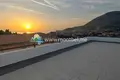 2 bedroom Villa 300 m² Burtaisi, Montenegro
