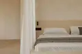 Penthouse 1 bedroom 58 m² Ubud, Indonesia