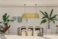Apartamento 2 habitaciones 88 m² Benalmadena, Španjolska