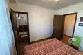 Квартира 3 комнаты 93 м² Святой Влас, Болгария