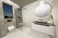 Apartamento 2 habitaciones  Opcina Dezanovac, Croacia