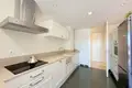 Mieszkanie 3 pokoi 143 m² Manilva, Hiszpania